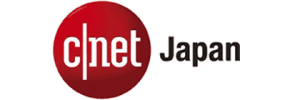 C NET JAPAN