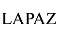 LAPAZ